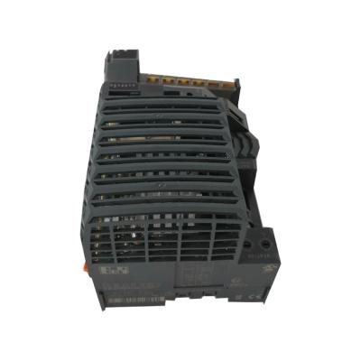 X20CP3485 CPU Module