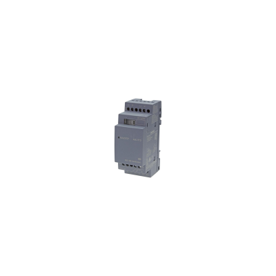 6ED1055-1FB00-0BA2 SIMATIC PLC