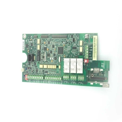 ABB 3HAB2477-1 Floppy drive