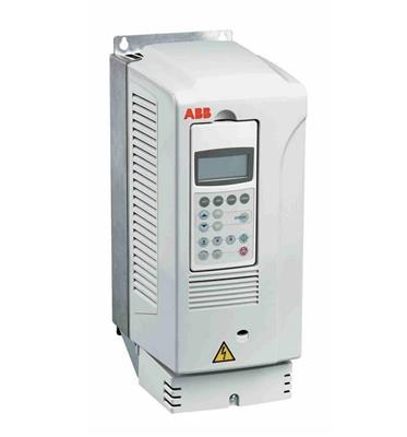 ABB ACS580-01-145A-4