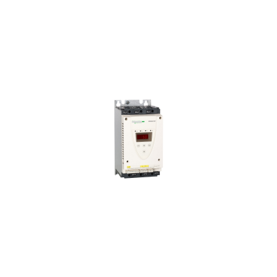 ATS22D32Q variable speed drive