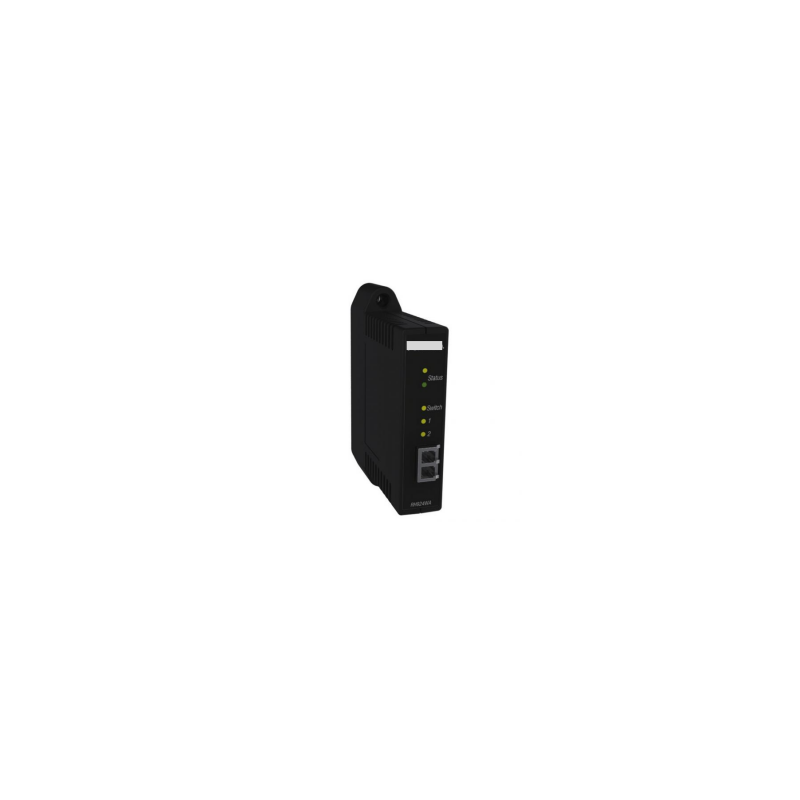 Foxboro FCP280 RH924WA Fiber Optic Network Adapter