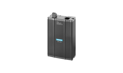 Siemens 6GK1571-1AA00 Communications processor CP 5711 USB adapter